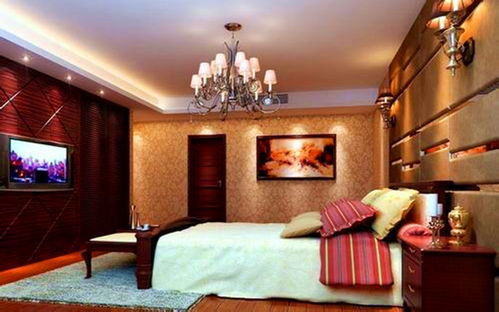 注意事項(xiàng),家居風(fēng)水