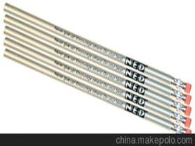 鉛筆出口墨西哥注意事項