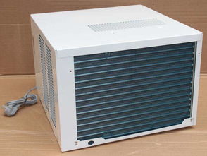 空調(diào)外機(jī)注意事項(xiàng),空調(diào)外機(jī)安裝注意事項(xiàng),空調(diào)內(nèi)機(jī)安裝注意事項(xiàng)