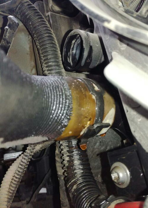 速騰更換防凍液的流程及注意事項(xiàng),車輛更換防凍液注意事項(xiàng),防凍液更換流程及注意事項(xiàng)