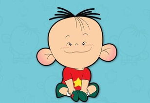 中耳炎,注意事項