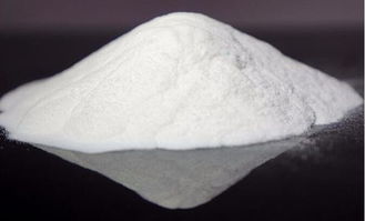 edta自來水硬度的注意事項(xiàng)