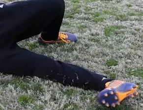 鏟球注意事項(xiàng)