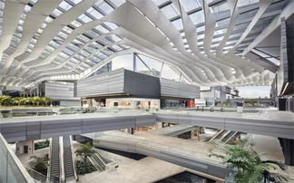 商場開店注意事項,新手進駐商場注意事項,在商場租商鋪注意事項