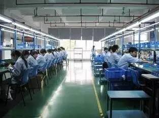 丙烯腈裝船注意事項,丙烯腈的危害和注意事項,丙烯腈聚合注意事項