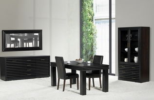 在海南買家俱注意事項(xiàng)