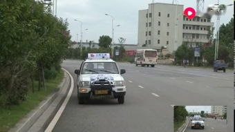 路考注意事項(xiàng)和要領(lǐng),三輪摩托車路考注意事項(xiàng),路考的流程及注意事項(xiàng)