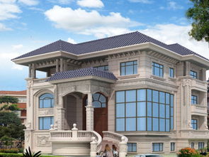 別墅入住注意事項