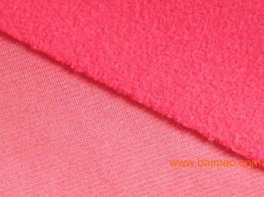 針織面料裁剪注意事項(xiàng),針織面料洗滌注意事項(xiàng),針織面料的洗滌方法和注意事項(xiàng)