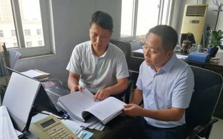 對(duì)接pe管的注意事項(xiàng),對(duì)接工作注意事項(xiàng),和甲方對(duì)接注意事項(xiàng)