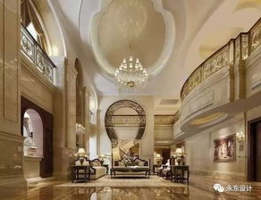 注意事項,住宅,燈光設計