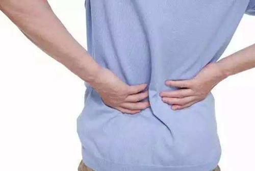 風(fēng)濕小腿疼生活起居注意事項