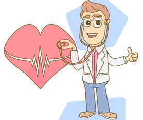 室間隔增厚的注意事項(xiàng)