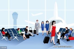 美國(guó)留學(xué)回國(guó)注意事項(xiàng)