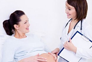 腎病,晚期,孕婦,注意事項(xiàng)