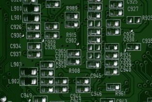 撓性印制線(xiàn)路板使用注意事項(xiàng)