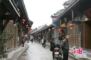 水磨,景區(qū),古鎮(zhèn),注意事項