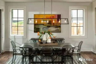 美容院燈光設計注意事項,衣帽間燈光的設計注意事項,超高層住宅設計注意事項