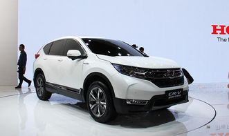 本田crv二保注意事項(xiàng)