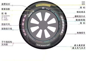 新騏達(dá)更換輪胎注意事項(xiàng)