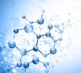 變性,蛋白質(zhì),沉淀,注意事項(xiàng)