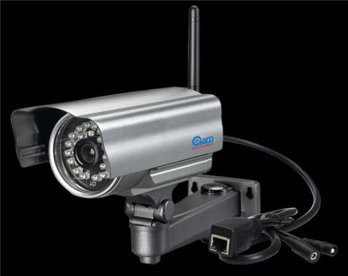 監(jiān)控?cái)z像頭的注意事項(xiàng),家用監(jiān)控?cái)z像頭注意事項(xiàng),選監(jiān)控?cái)z像頭注意事項(xiàng)