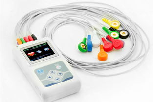 配戴動(dòng)態(tài)心電圖注意事項(xiàng)