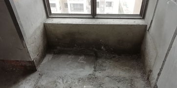 砌墻,抹灰,注意事項(xiàng)