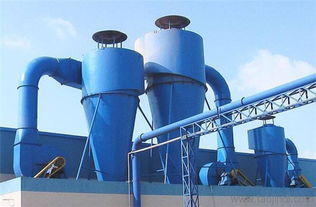 旋風除塵器的注意事項,旋風除塵器實驗注意事項,旋風除塵器性能實驗注意事項