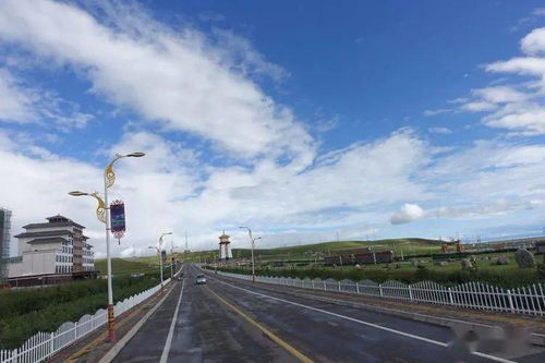 高海拔旅游注意事項(xiàng)