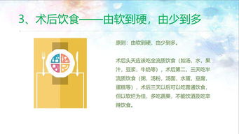 痔瘡,手術(shù)后,注意事項,日常