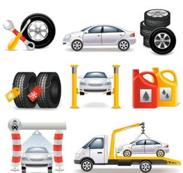 在汽車維修中舉升機(jī)的使用注意事項(xiàng),新能源汽車使用注意事項(xiàng),汽車備胎使用注意事項(xiàng)
