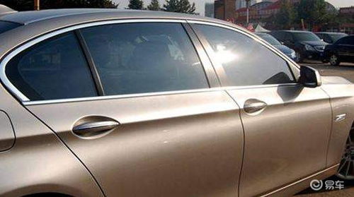 汽車冬天貼膜注意事項(xiàng),汽車剛貼膜注意事項(xiàng),汽車新貼膜注意事項(xiàng)