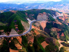 天意谷自駕游注意事項