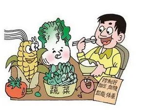 注意事項,鍛煉,人群