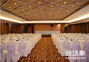 開會(huì)定酒店注意事項(xiàng)