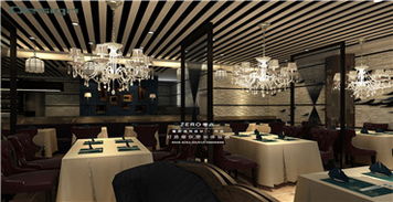 日式,注意事項(xiàng),裝修設(shè)計(jì),料理店