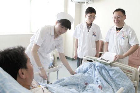 膀胱炎患者應(yīng)注意事項(xiàng)