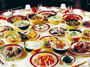 中秋節(jié)飲食注意事項