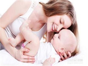 自流產(chǎn)后注意事項(xiàng)