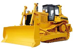 推土機(jī)長(zhǎng)期停放注意事項(xiàng)