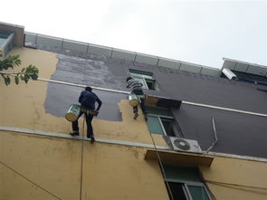 開窗通風(fēng)注意事項(xiàng),開窗牽引術(shù)后注意事項(xiàng),保育員開窗通風(fēng)的注意事項(xiàng)