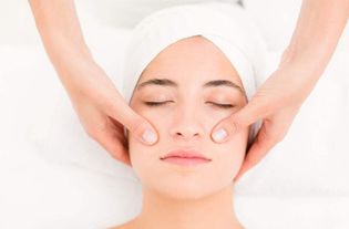 宮頸光療后注意事項,照完光療后注意事項,光療的注意事項