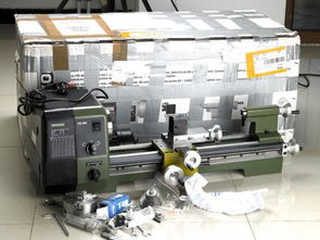 車床車內(nèi)孔注意事項(xiàng)