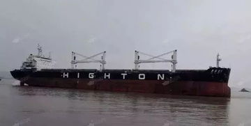 內(nèi)河,船舶,注意事項,駕駛