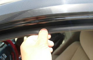 交接,注意事項(xiàng),汽車