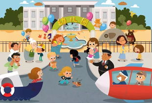 幼兒園,注意事項(xiàng),過后