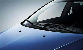 汽車交接注意事項(xiàng)