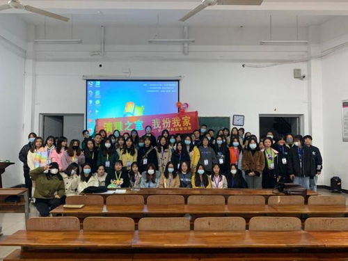 競選主持人的注意事項(xiàng)