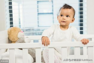 三月齡寶寶應(yīng)該注意事項,二月齡寶寶注意事項,一月齡寶寶注意事項